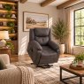 Rome Fabric Lift & Rise Recliner Chair Rome Fabric Lift & Rise Recliner Chair