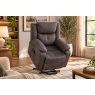 Rome Fabric Lift & Rise Recliner Chair Rome Fabric Lift & Rise Recliner Chair
