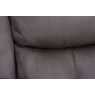 Rome Fabric Lift & Rise Recliner Chair Rome Fabric Lift & Rise Recliner Chair
