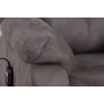 Rome Fabric Lift & Rise Recliner Chair Rome Fabric Lift & Rise Recliner Chair