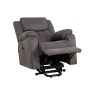 Rome Fabric Lift & Rise Recliner Chair Rome Fabric Lift & Rise Recliner Chair