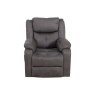 Rome Fabric Lift & Rise Recliner Chair Rome Fabric Lift & Rise Recliner Chair