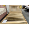 Ex-Display Plymouth - Gallery Direct Malvern Double Bedframe