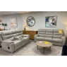 Ex-Display St Austell - Halo Tech 3 Seater & 2 Seater Sofa Ex-Display St Austell - Halo Tech 3 Seater & 2 Seater Sofa