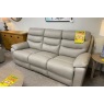 Ex-Display St Austell - Halo Tech 3 Seater & 2 Seater Sofa Ex-Display St Austell - Halo Tech 3 Seater & 2 Seater Sofa