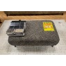 Ex-Display St Austell - Matteo Murry Footstool