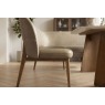 Lusso Ash 135cm Corner Dining Table Set with Sintered Stone Top Lusso Ash 135cm Corner Dining Table Set with Sintered Stone Top
