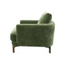 Florence Upholstery Chair Florence Upholstery Chair
