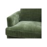Florence Upholstered Chair Florence Upholstered Chair
