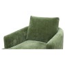 Florence Upholstered Chair Florence Upholstered Chair