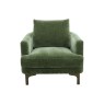 Florence Upholstered Chair Florence Upholstered Chair