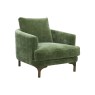 Florence Upholstered Chair Florence Upholstered Chair