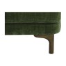 Florence Upholstered Chair Florence Upholstered Chair