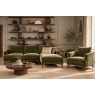 Florence Upholstered Chair Florence Upholstered Chair