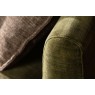 Florence Upholstered 4 Seater Chaise Sofa Florence Upholstered 4 Seater Chaise Sofa