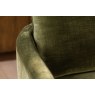 Florence Upholstered 4 Seater Chaise Sofa Florence Upholstered 4 Seater Chaise Sofa