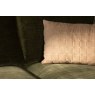 Florence Upholstered 4 Seater Chaise Sofa Florence Upholstered 4 Seater Chaise Sofa