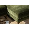 Florence Upholstered 4 Seater Chaise Sofa Florence Upholstered 4 Seater Chaise Sofa