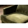 Florence Upholstered 4 Seater Chaise Sofa Florence Upholstered 4 Seater Chaise Sofa