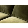 Florence Upholstered 4 Seater Chaise Sofa Florence Upholstered 4 Seater Chaise Sofa