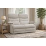 Layla Fabric 2 Seater Sofa Layla Fabric 2 Seater Sofa