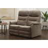 Layla Fabric 2 Seater Sofa Layla Fabric 2 Seater Sofa