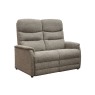 Layla Fabric 2 Seater Sofa Layla Fabric 2 Seater Sofa