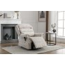 Malta Riser Recliner Chair Malta Riser Recliner Chair