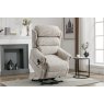 Malta Riser Recliner Chair Malta Riser Recliner Chair