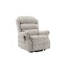 Malta Fabric Riser Recliner Chair Malta Fabric Riser Recliner Chair