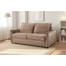 GFA Titan Sofa Bed