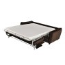 GFA Titan Sofa Bed GFA Titan Sofa Bed