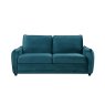 GFA Titan Sofa Bed GFA Titan Sofa Bed