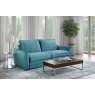 GFA Titan Sofa Bed