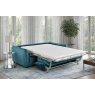 GFA Titan Sofa Bed