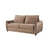 Titan Sofa Bed Titan Sofa Bed
