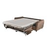 Titan Sofa Bed Titan Sofa Bed