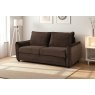 Titan Sofa Bed Titan Sofa Bed