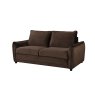 Titan Sofa Bed Titan Sofa Bed