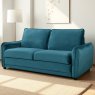 Titan Sofa Bed Titan Sofa Bed