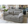 Ex-Display Liskeard - Davina 2 Seater Sofa