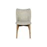 Spencer PU Leather Misty Dining Chairs (Set of 6) Spencer PU Leather Misty Dining Chairs (Set of 6)
