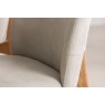 Spencer PU Leather Misty Dining Chairs (Set of 6) Spencer PU Leather Misty Dining Chairs (Set of 6)