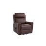 Brooklyn Leather Riser Recliner Chair Brooklyn Leather Riser Recliner Chair