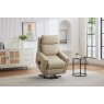 Brooklyn Leather Riser Recliner Chair Brooklyn Leather Riser Recliner Chair