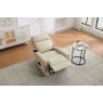Brooklyn Leather Riser Recliner Chair Brooklyn Leather Riser Recliner Chair