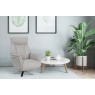Houston Leather Power Swivel Recliner Chair Houston Leather Power Swivel Recliner Chair