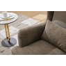 Mila Fabric Fireside Chair Mila Fabric Fireside Chair