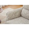 Nova Fabric Fireside Chair Nova Fabric Fireside Chair