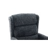 Nova Fabric Fireside Chair Nova Fabric Fireside Chair